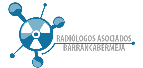 Radiologos